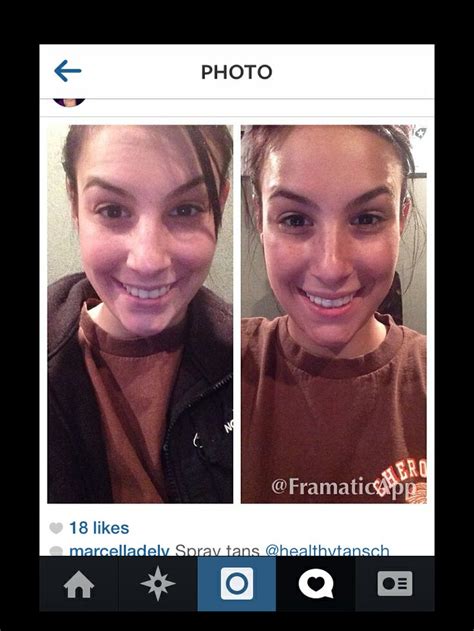 spray tan cherry hill